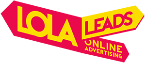 LOLA Leads Marketing