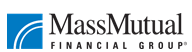 Massmutual