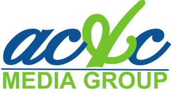 AC&C Media Group...join the data revolution